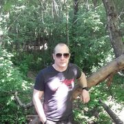  --,   , 37 ,   ,   , c , 