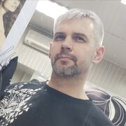  ,   , 41 ,   c 