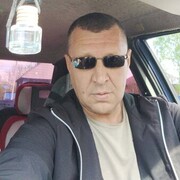 ���������� ��������, ���� ������� Ը���, 48 ���, ������������ ��� ������, ���������