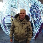  -,   , 61 ,   