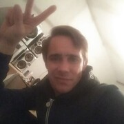 ���������� ���������, ���� ������� ���������, 46 ���, ������������ ��� ������, ����� � ���������