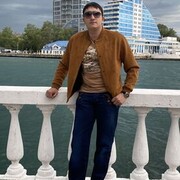 ���������� �����������, ���� ������� �����, 35 ���, ������������ ��� ������, ����� � ���������, c�������� ���������