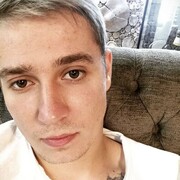 ���������� ����������, ���� ������� ���������, 32 ����, ������������ ��� ������, ����� � ���������, ���������