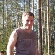 ���������� �����, ���� ������� ������, 63 ����, ������������ ��� ����� � ���������, c�������� ���������