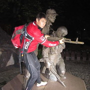   ,   Ruslan, 35 ,   ,   , c 