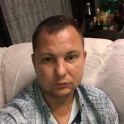  ,   , 35 ,   , c 