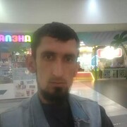  ,    , 34 ,   ,   , c , 
