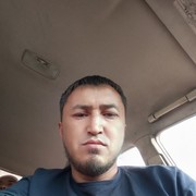 ���������� ������, ���� ������� �����, 43 ����, ������������ ��� ������, ����� � ���������, c�������� ���������