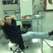 ���������� ��������, ���� ������� �������, 37 ���, ������������ ��� ������, ����� � ���������, c�������� ���������