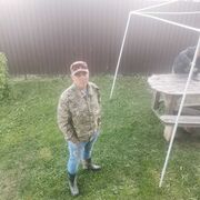 ���������� �������������, ������ �����, 21