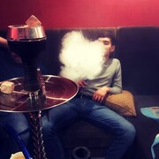 ���������� ������, ���� ������� Mark, 32 ����, ������������ ��� ������, ����� � ���������, c�������� ���������