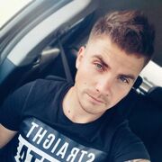  ,   , 31 ,   ,   , c 