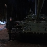 ���������� ��������, ���� ������� �����, 43 ����, ������������ ��� ������, ����� � ���������, c�������� ���������