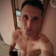  ,   , 30 ,   ,   , c , 