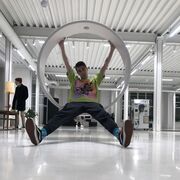  ,   Nikita, 29 ,   ,   