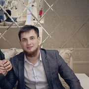 ���������� �������, ���� ������� �������, 27 ���, ������������ ��� ������, ����� � ���������, ���������