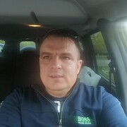 ���������� ���������, ������� ��������, 45