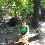 ���������� ���������, ���� ������� ����������, 45 ���, ������������ ��� ������, ����� � ���������, c�������� ���������