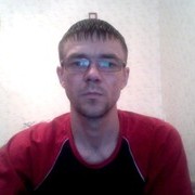 ���������� ���������, ���� ������� ����, 47 ���, ������������ ��� ������, ����� � ���������, c�������� ���������