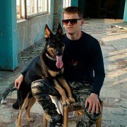 ���������� ���������, ���� ������� �������, 36 ���, ������������ ��� ������, ����� � ���������, c�������� ���������