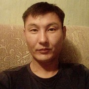  ,  , 40
