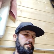  ,   , 36 ,   ,   