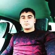 ���������� ������, ���� ������� ����, 28 ���, ������������ ��� ������, ����� � ���������, c�������� ���������