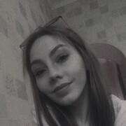  ,  , 24