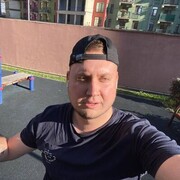 ���������� ������, ���� ������� ������, 28 ���, ������������ ��� ������, ����� � ���������