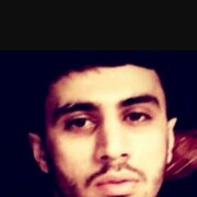  ,   Eldar, 37 ,   ,   