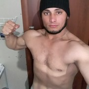  ,   , 35 ,   ,   , c 
