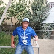  ,   , 34 ,   