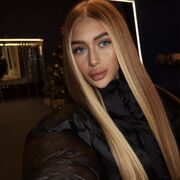 ���������� ������, ���� ������� ���������, 24 ����, ������������ ��� ������, ����� � ���������