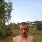 ���������� ��������, ���� ������� ����, 42 ����, ������������ ��� ������, ����� � ���������, c�������� ���������