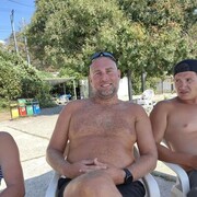  ,   , 59 ,   ,   
