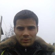  ,   Holosteus24, 37 ,   ,   , c 