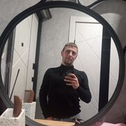  ,  , 36