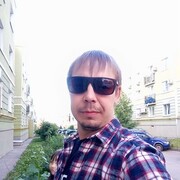  ,   , 35 ,     , c 