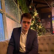 ���������� ��������, ���� ������� ������, 26 ���, ������������ ��� ������, ����� � ���������, c�������� ���������, ���������