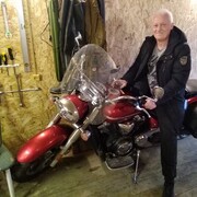 ���������� ������, ���� ������� �������, 53 ����, ������������ ��� ����� � ���������, c�������� ���������