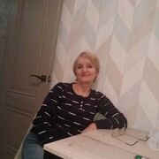  ,   , 68 ,   ,   