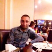  ,   Minas, 33 ,   ,   