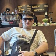 ���������� ������������, ���� ������� �����, 26 ���, ������������ ��� ������, ����� � ���������