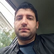  ,  , 33