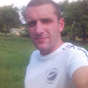 ���������� ��������������, ���� ������� ������, 41 ���, ������������ 