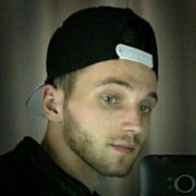 ���������� ����, ���� ������� Volodymyr, 29 ���, ������������ ��� ������, ����� � ���������