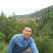  ,   Daur, 35 ,   