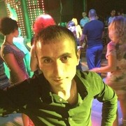  ,   , 38 ,   ,   