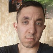 ���������� ����������, ���� ������� ��������, 29 ���, ������������ ��� ����� � ���������, c�������� ���������