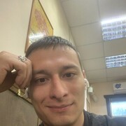 ,   , 30 ,   ,   , c , 